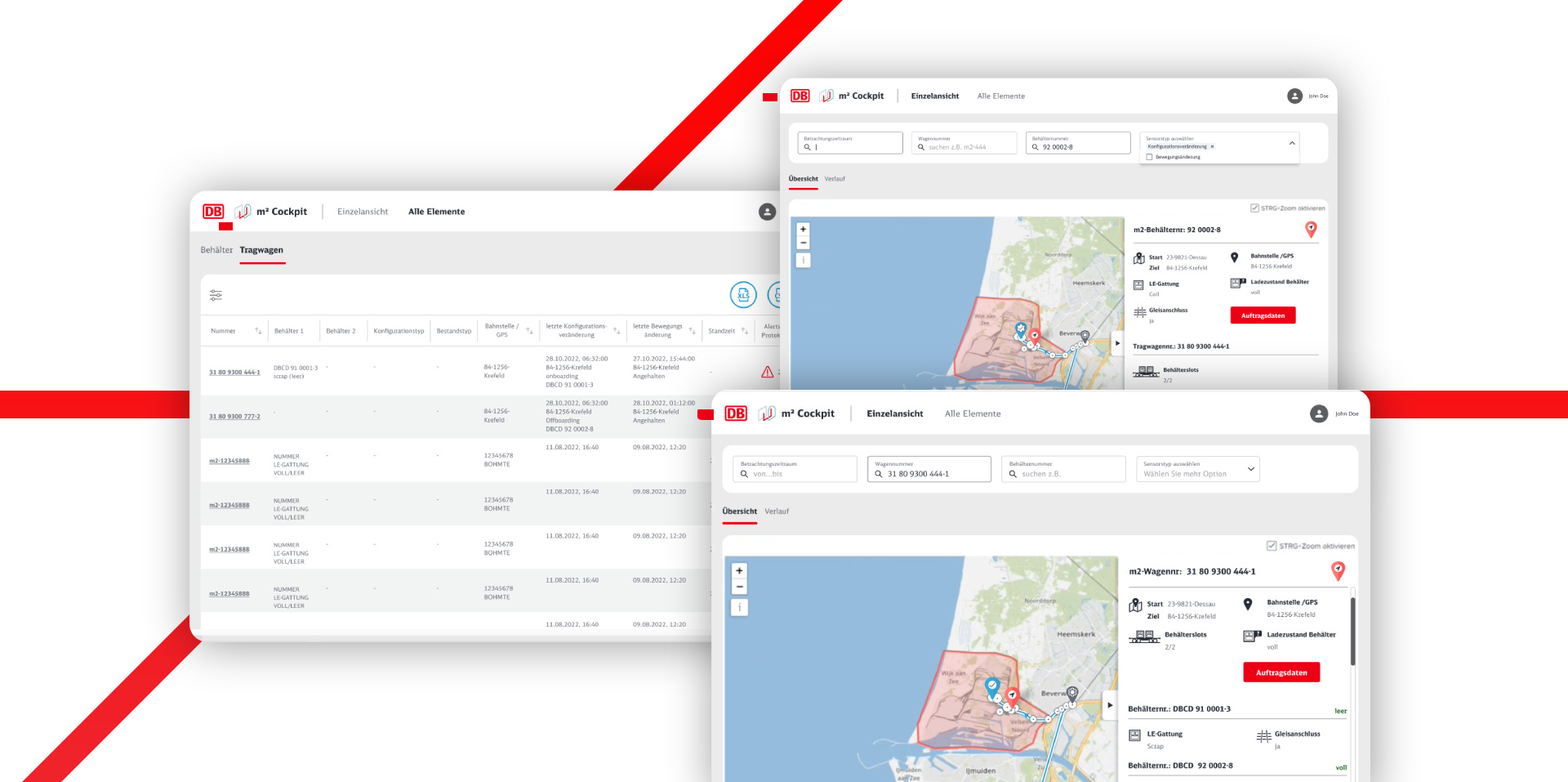 Internal dashboard app dashboard data visualization design graphic design ui ux
