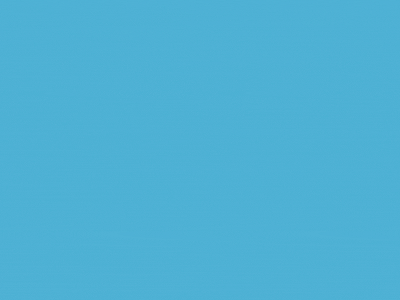 2D Animation | Digital Art 2d animation animation art cartoon digital art digital illustration graphic design illustration motion design motion graphics