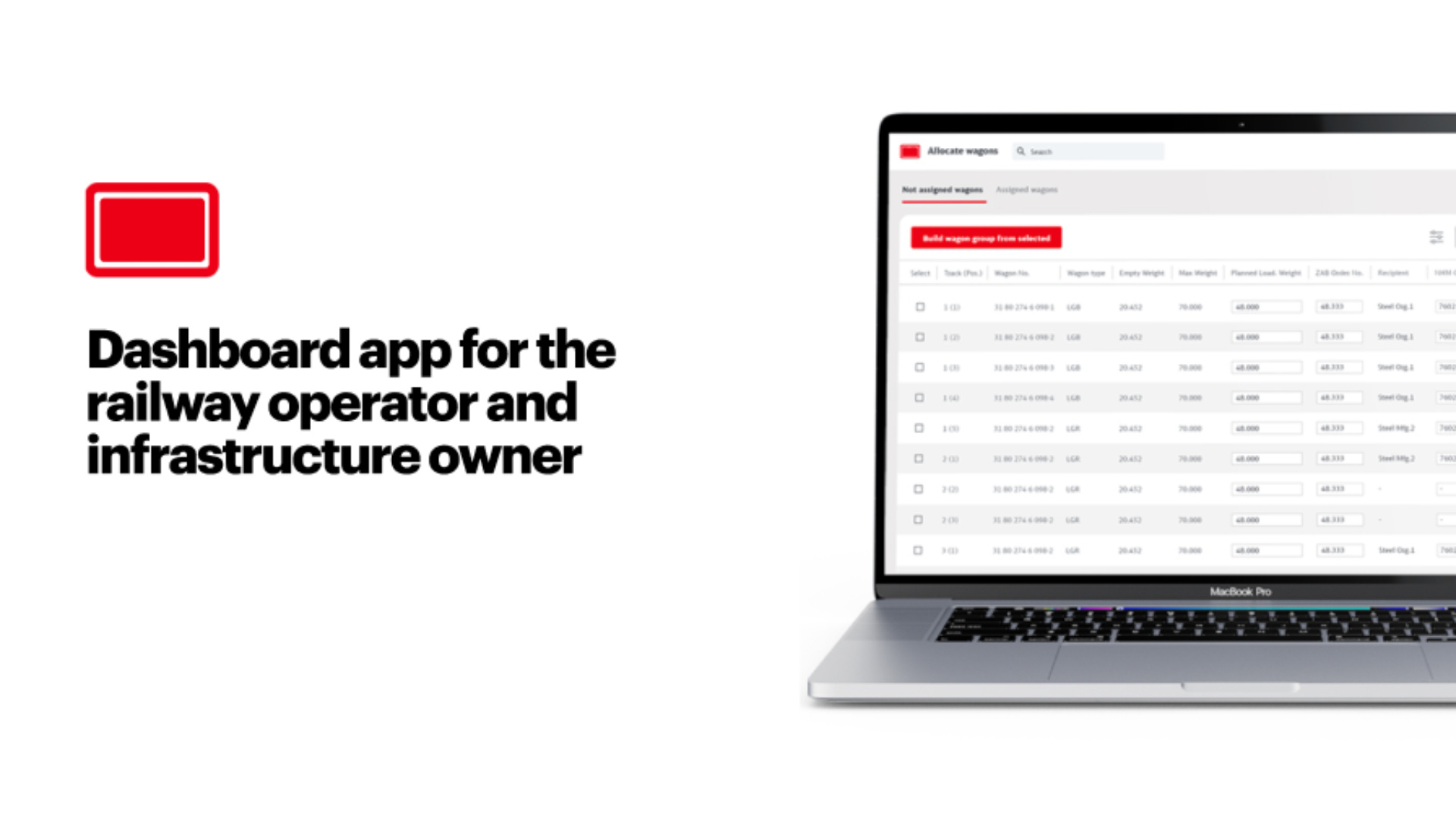 Dashboard app - Case Study case study dashboard dashboard design data visualization design mobile app persona creation ui ui design user interface ux ux case study webdesign