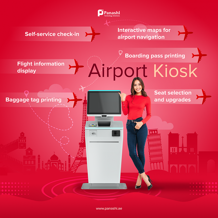 airport-kiosk-by-panashi-solutions-on-dribbble