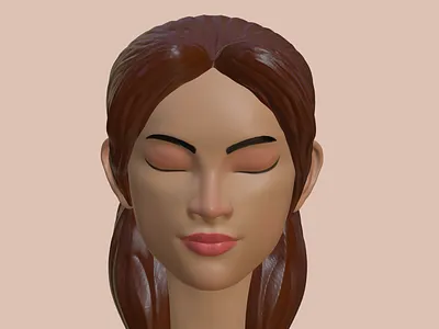 3D Modeling animation graphic design typography