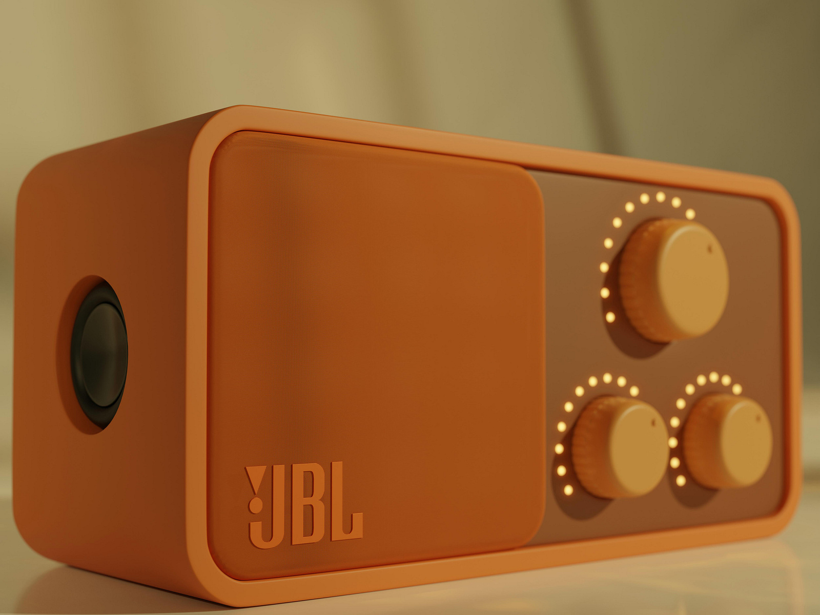 sound box speaker dj jbl