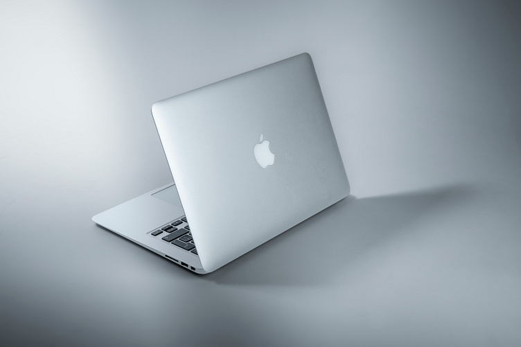 macbook-is-best-for-students-choose-the-right-one-for-you-by-itwayshub