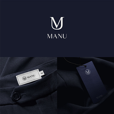 Manu | Men's wear fashion men suit wear