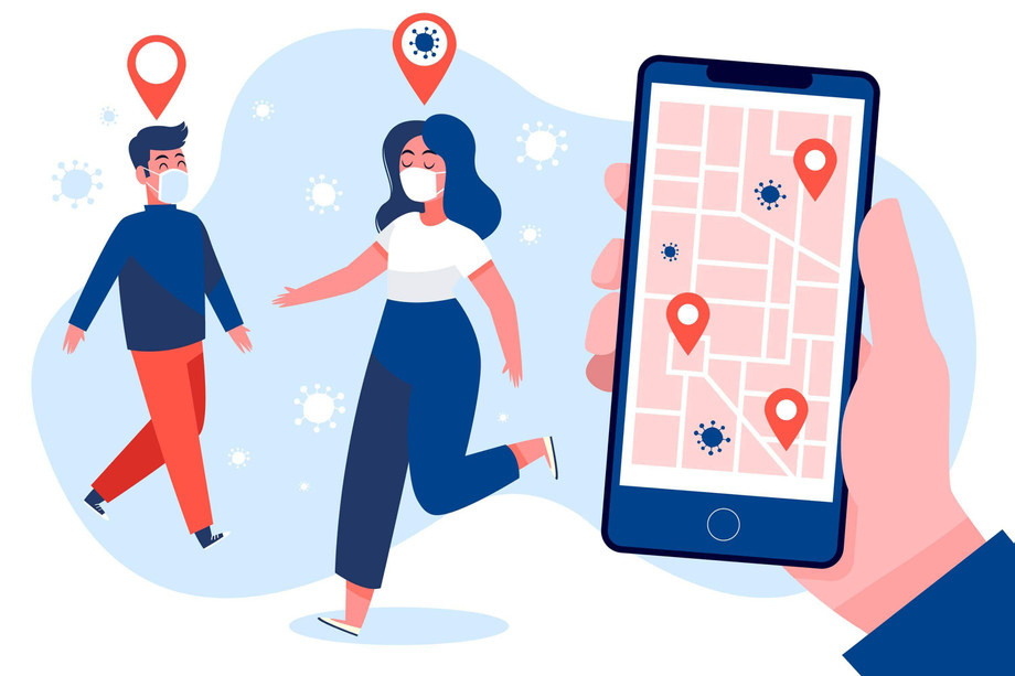 How IMEI Number Tracker in India Safeguards Your Mobile Devices by