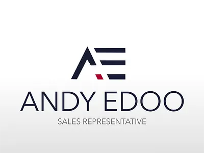 A Modern Logo Design for a Progressive Realtor branding illustration logo
