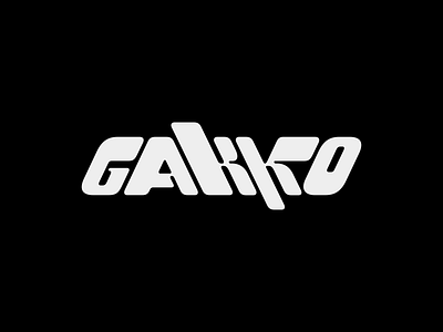Gakko: NFT community-oriented meta franchise 3d anime blockchain cgi crypto eth ethereum lettering metaverse nft opensea rewards vfx website