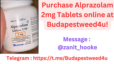 purchase alprazolam