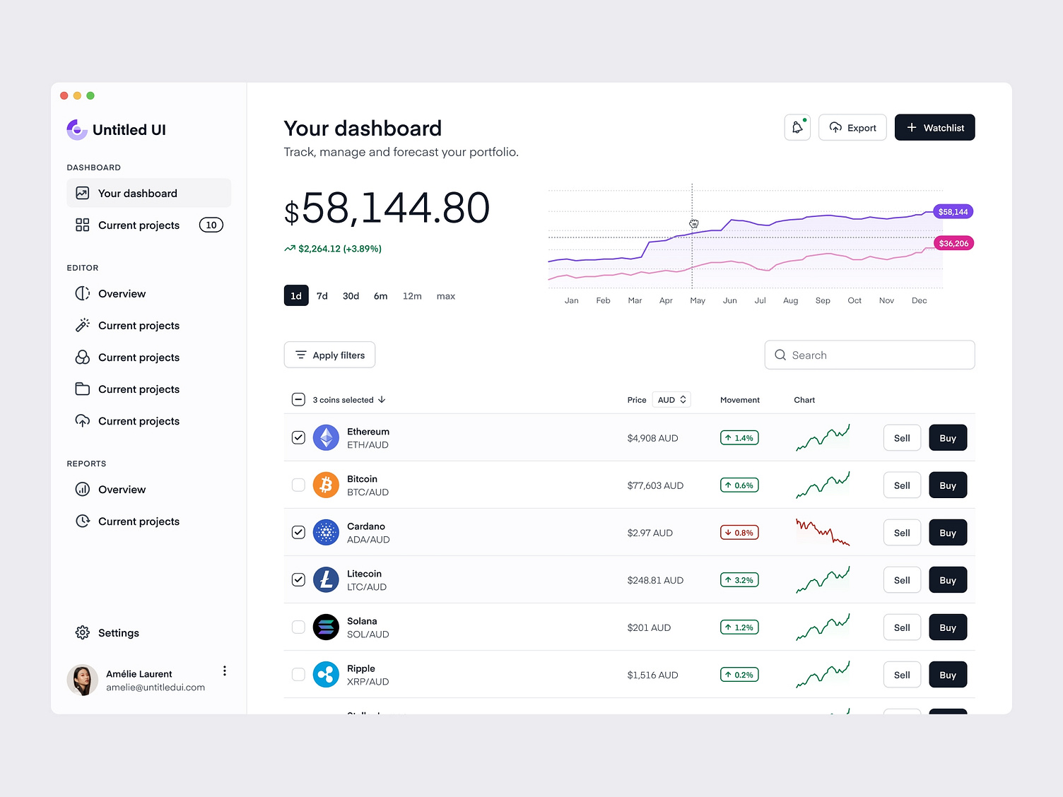 portfolio-and-crypto-exchange-dashboard-untitled-ui-by-jordan-hughes