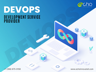 DevOps Development Service Provider app development devops devops development mobile app mobile app development service provider
