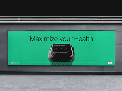 TallyWell apple app apple watch brand identity branding design health app health care health score logo motion graphics package poster print product design ui ux ux strategy uxui desing web design website