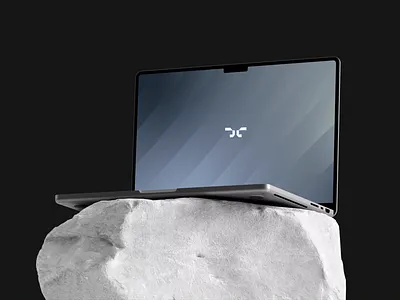 Tysza - Website and Branding animation clean design followthearrow homepage logo minimalist modern page product design studio direction studiodirection tech uiux uxui web webdesign website