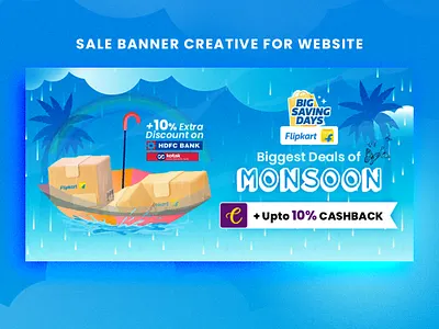 Brands Stores | Cashback, Deals, Coupons, Banner Showcase 🔥 banner branding design graphic design illustration layoutdesign photoshop socialmediaads