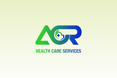 AOR LOGO 3d animation branding graphic design logo motion graphics ui