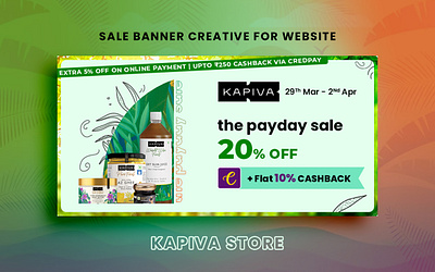 Looking for Creative banner for your campaign or website?? banner creative design illustration layoutdesign social media socialmediaads