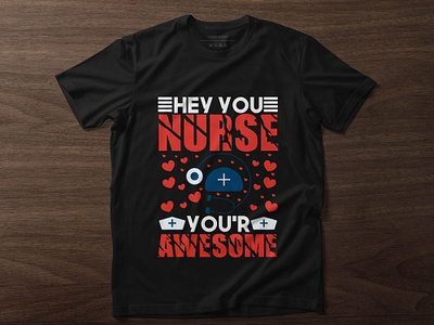 Love T Shirt designs, themes, templates and downloadable graphic elements  on Dribbble