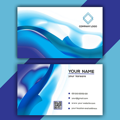 business card design app bokulislam360 branding design graphic design illustration logo ui ux vector