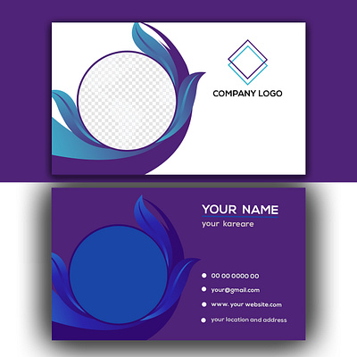 business card design app bokulislam360 branding design graphic design illustration logo ui ux vector