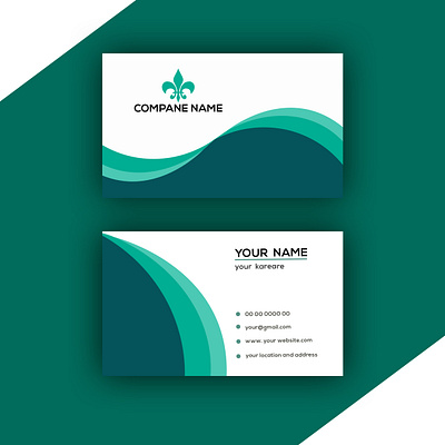 business card design app bokulislam360 branding design graphic design illustration logo ui ux vector