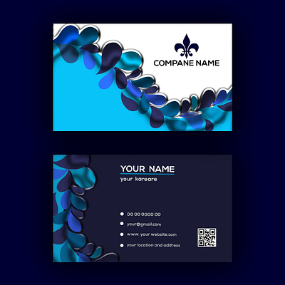 business card design app bokulislam360 branding design graphic design illustration logo ui ux vector