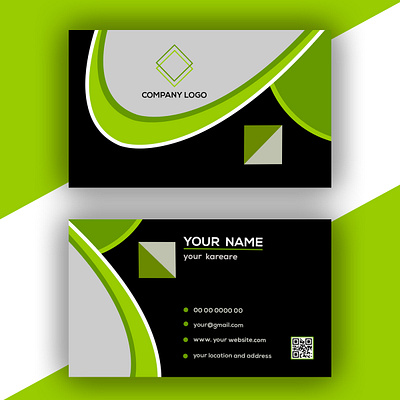 business card design app bokulislam360 branding design graphic design illustration logo ui ux vector