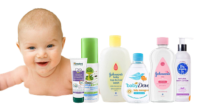 Browse thousands of Buy Baby Care Products images for design ...