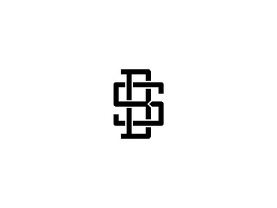 Day 4 branding design illustration logo logo for sale minimal monogram type ui vector