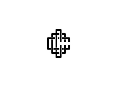 Day 7 branding design illustration logo logo for sale minimal monogram type ui vector