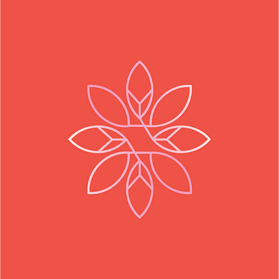 Blumen brand branding design graphic design logo typography vector visual identity