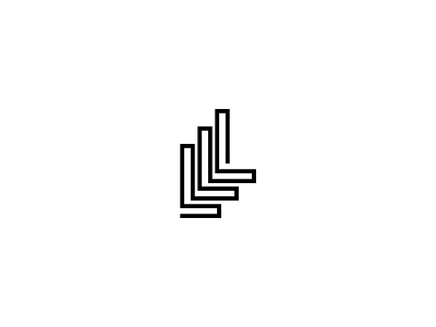 Day 12 branding design illustration logo logo for sale minimal monogram type ui vector