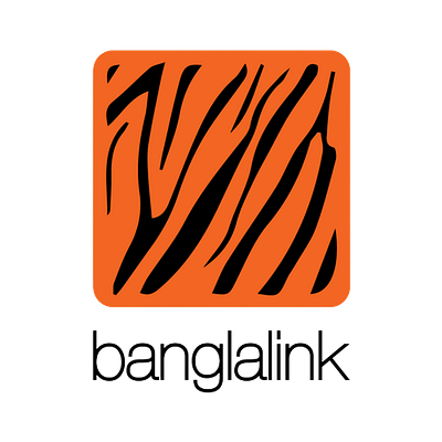 Banglalink logo banglalink banglalink logo banglalink post graphic design ui