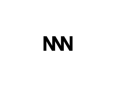 Day 14 branding design illustration logo logo for sale minimal monogram type ui vector