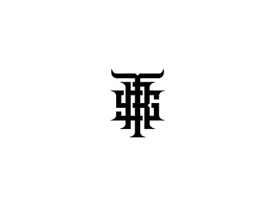 Day 19 branding design illustration logo logo for sale minimal monogram type ui vector