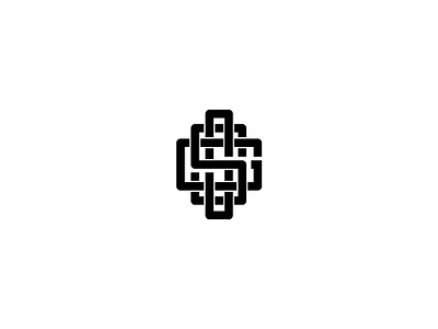 Day 20 branding design illustration logo logo for sale minimal monogram type ui vector