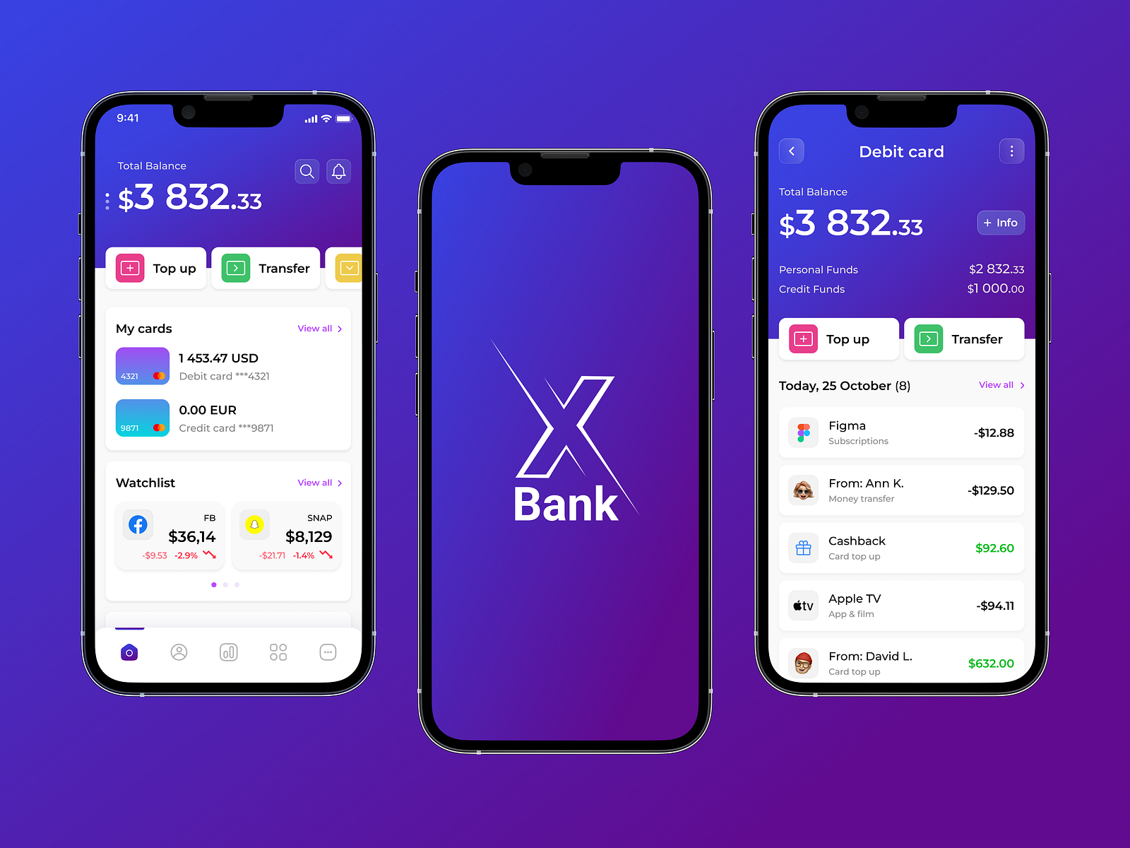 online-bank-mobile-app-by-sofiia-shvaia-on-dribbble