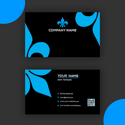 business card design app bokulislam360 branding design graphic design illustration logo ui ux vector