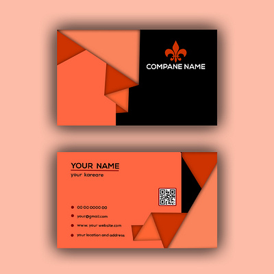 business card design app bokulislam360 branding design graphic design illustration logo ui ux vector