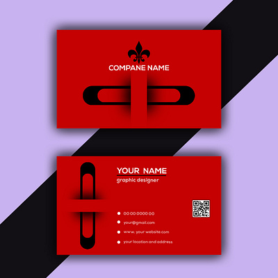 business card design app bokulislam360 branding design graphic design illustration logo ui ux vector