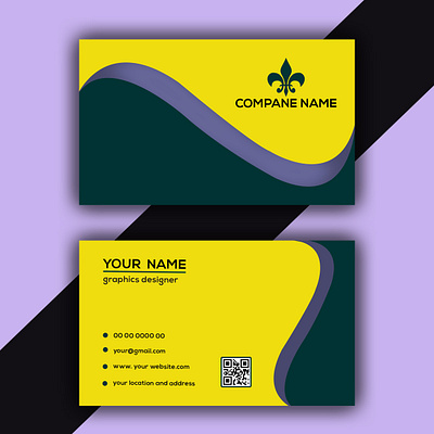 business card design app bokulislam360 branding design graphic design illustration logo ui ux vector