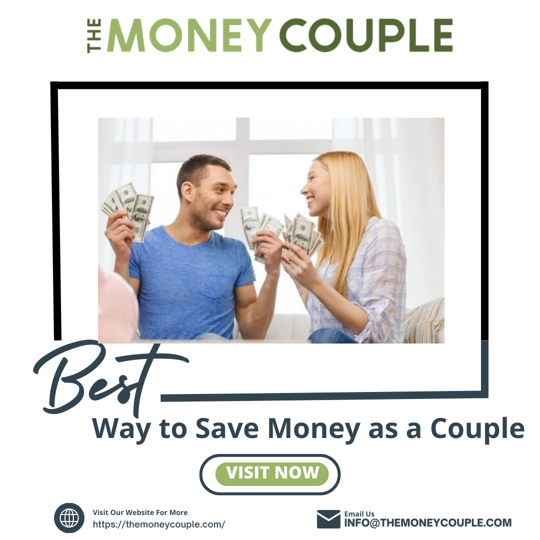 the-money-couple-unleashing-the-ultimate-guide-to-saving-money-by-the