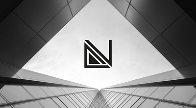 Venceslau Arquitetura branding design illustration logo vector
