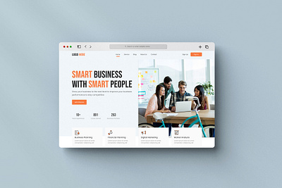 Home Page, Mockups app branding design flat graphic design illustration ios logo mockups modern motion graphics psd screen ui