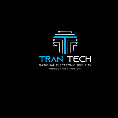 I will create best technology logo design. 3d branding graphic design logo tech tecnology tecnologylogo