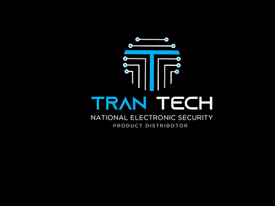 I will create best technology logo design. 3d branding graphic design logo tech tecnology tecnologylogo