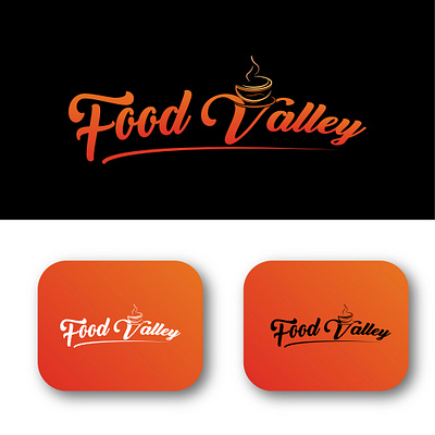 Restaurant logo (unused) best logo brand idendity brand logo branding graphic design graphicaim grilled logo logoconcept logofolio vectplus