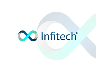 Infinity logo design and Branding 3d logo best logo brand identity brand logo branding business logo design graphic design illustration infinity infinity logo logo logo design logo design modern logos luxury logo minimal logo modern logo outstanding logo