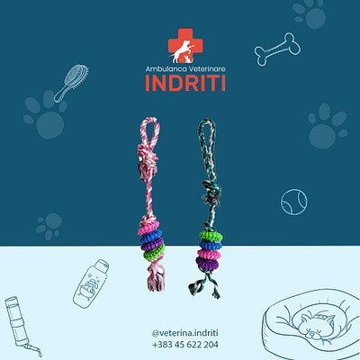 A.V Indriti Product Marketing Flyer branding design graphic design illustration