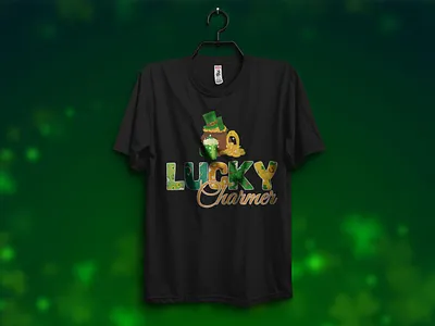 St. Patrick.s t shirts design bicycle t shirt designs