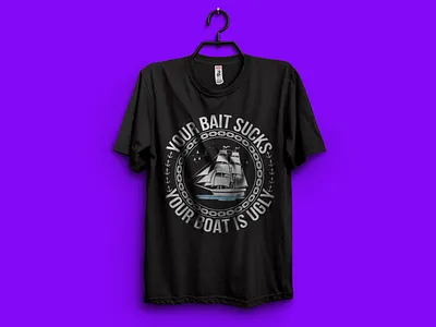 Boating t-shirt design boating bulk t shirt boating bundle t shirt boating design boating short sleeve shirt boating t shirt custom t shirt diy fuffled graphic design hacks halloween t shirt hunting t shirt shirt sport t shirt t shirt t shirt bundle t shirt ideas typography usatshirt wrap