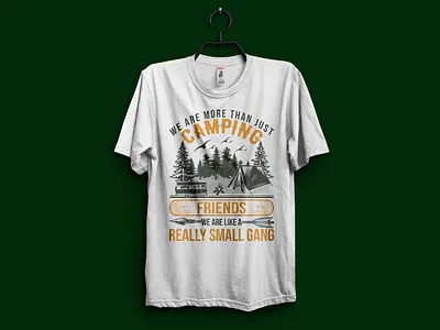 Boating t-shirt design boating t shirt custom t shirt design graphic design halloween tshirt happy camping shirt illustration t shirt t shirt bundle t shirt lover teeshirt